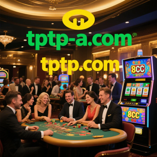 tptp.com
